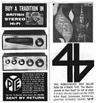 Pye 1960-0.jpg